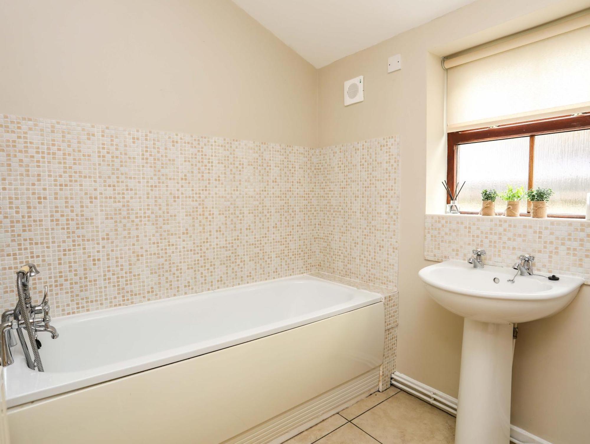 Penrallt Cottage Y Felinheli Dış mekan fotoğraf